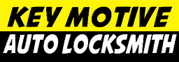 Key Motive | Fallon Nevada's Best Locksmith